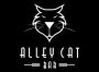 Alley Cat Bar